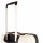 Валіза CarryOn Porter 2.0 (M) Ivory White (927187) + 6